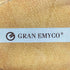 GRAN EMYCO レースアップシューズ メンズ 5