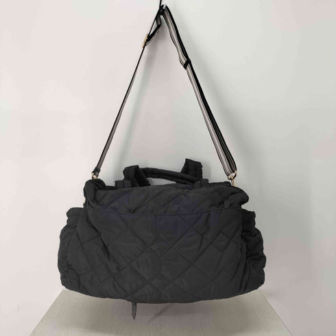 マークジェイコブス MARC JACOBS 2WAY キルティング ショルダーバッグ レディース