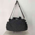 マークジェイコブス MARC JACOBS 2WAY キルティング ショルダーバッグ レディース