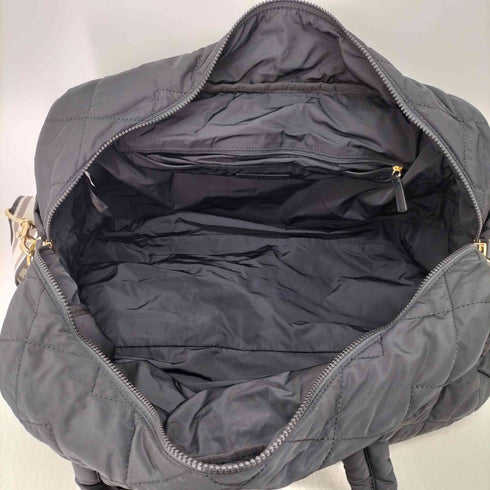 マークジェイコブス MARC JACOBS 2WAY キルティング ショルダーバッグ レディース