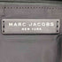 マークジェイコブス MARC JACOBS 2WAY キルティング ショルダーバッグ レディース
