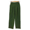 KOWGA BENJAMIN SWEAT SLACKS PANTS レディース JPN:S