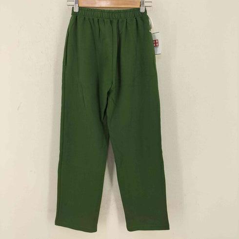 KOWGA BENJAMIN SWEAT SLACKS PANTS レディース JPN:S