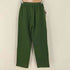 KOWGA BENJAMIN SWEAT SLACKS PANTS レディース JPN:S