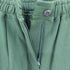 KOWGA BENJAMIN SWEAT SLACKS PANTS レディース JPN:S