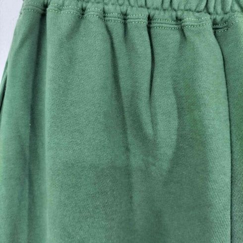 KOWGA BENJAMIN SWEAT SLACKS PANTS レディース JPN:S