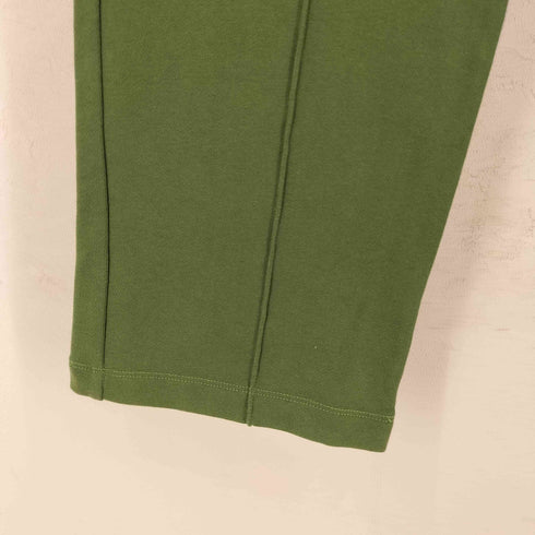 KOWGA BENJAMIN SWEAT SLACKS PANTS レディース JPN:S
