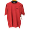 パタゴニア patagonia Responsibili-Tee メンズ M