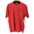 パタゴニア patagonia Responsibili-Tee メンズ M
