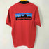 パタゴニア patagonia Responsibili-Tee メンズ M