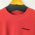 パタゴニア patagonia Responsibili-Tee メンズ M