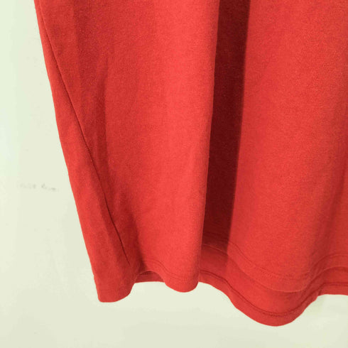 パタゴニア patagonia Responsibili-Tee メンズ M
