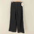 トゥデイフル TODAYFUL Satin Stitch Trousers サテンステッチトラウザー レディース JPN:36