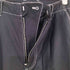 トゥデイフル TODAYFUL Satin Stitch Trousers サテンステッチトラウザー レディース JPN:36