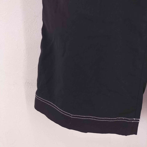 トゥデイフル TODAYFUL Satin Stitch Trousers サテンステッチトラウザー レディース JPN:36