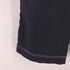 トゥデイフル TODAYFUL Satin Stitch Trousers サテンステッチトラウザー レディース JPN:36