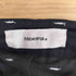 トゥデイフル TODAYFUL Satin Stitch Trousers サテンステッチトラウザー レディース JPN:36