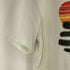 ディーゼル DIESEL タイダイ染め Wind Bear S/S Tシャツ メンズ JPN:XS