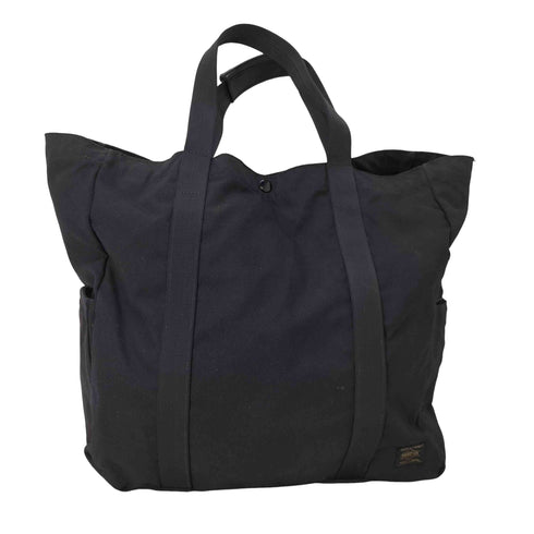 ポーター PORTER MONOCLE トートバッグ メンズ