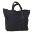 ポーター PORTER MONOCLE トートバッグ メンズ