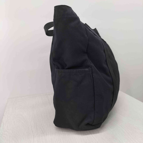 ポーター PORTER MONOCLE トートバッグ メンズ