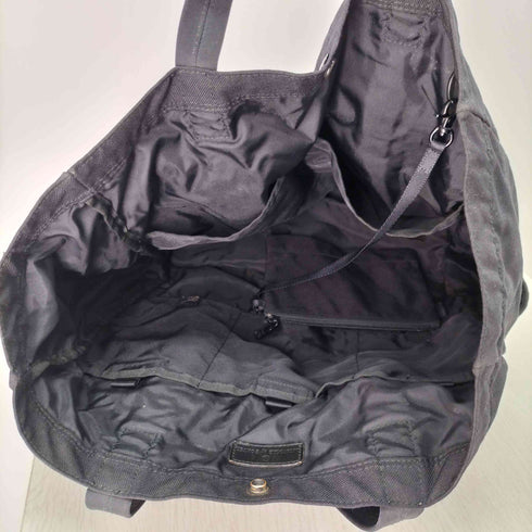 ポーター PORTER MONOCLE トートバッグ メンズ