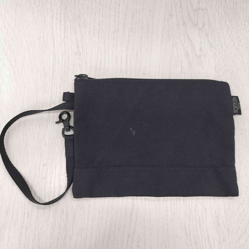 ポーター PORTER MONOCLE トートバッグ メンズ