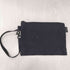 ポーター PORTER MONOCLE トートバッグ メンズ