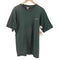 エルエルビーン L.L.Bean 両面プリントTシャツ メンズ import:M