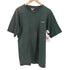 エルエルビーン L.L.Bean 両面プリントTシャツ メンズ import:M