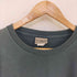 エルエルビーン L.L.Bean 両面プリントTシャツ メンズ import:M
