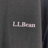 エルエルビーン L.L.Bean 両面プリントTシャツ メンズ import:M