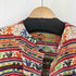 ネイティブ S/S ジャケット レディース