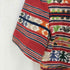 ネイティブ S/S ジャケット レディース