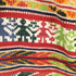 ネイティブ S/S ジャケット レディース