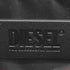 ディーゼル DIESEL サークル ショルダーバッグ メンズ