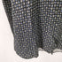 クレイボーン Claiborne 総柄半袖シャツ メンズ XL