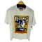ヒステリックグラマー HYSTERIC GLAMOUR 25SS HYSTERIC MOVIE Tシャツ メンズ JPN:L