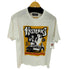 ヒステリックグラマー HYSTERIC GLAMOUR 25SS HYSTERIC MOVIE Tシャツ メンズ JPN:L