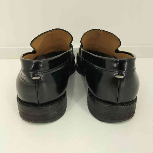 メゾンマルジェラ Maison Margiela 足袋ローファー レディース 37