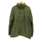 エディーバウアー Eddie Bauer 00S WEATHER EDGE 中綿 マウンテンパーカー メンズ import:L