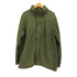 エディーバウアー Eddie Bauer 00S WEATHER EDGE 中綿 マウンテンパーカー メンズ import:L