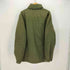 エディーバウアー Eddie Bauer 00S WEATHER EDGE 中綿 マウンテンパーカー メンズ import:L