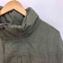 エディーバウアー Eddie Bauer 00S WEATHER EDGE 中綿 マウンテンパーカー メンズ import:L