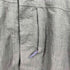 エディーバウアー Eddie Bauer 00S WEATHER EDGE 中綿 マウンテンパーカー メンズ import:L