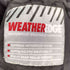 エディーバウアー Eddie Bauer 00S WEATHER EDGE 中綿 マウンテンパーカー メンズ import:L