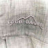 エディーバウアー Eddie Bauer 00S WEATHER EDGE 中綿 マウンテンパーカー メンズ import:L