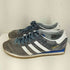 アディダス adidas ブルー カントリー ジャパン Country Japan メンズ JPN:27