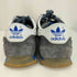 アディダス adidas ブルー カントリー ジャパン Country Japan メンズ JPN:27