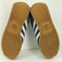 アディダス adidas ブルー カントリー ジャパン Country Japan メンズ JPN:27